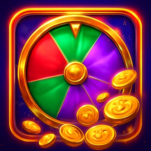DHK789 account login