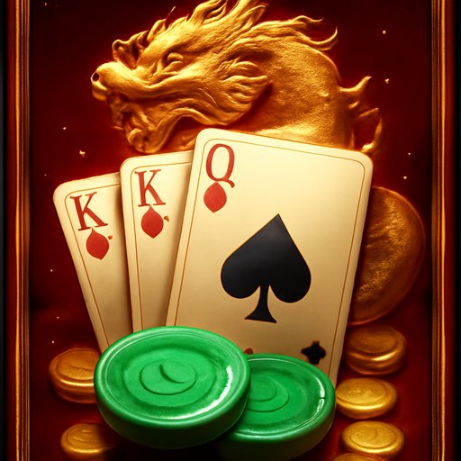 DHK789 quick sign up